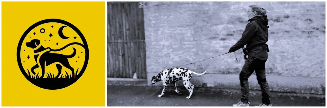 Man- & Pettrailing